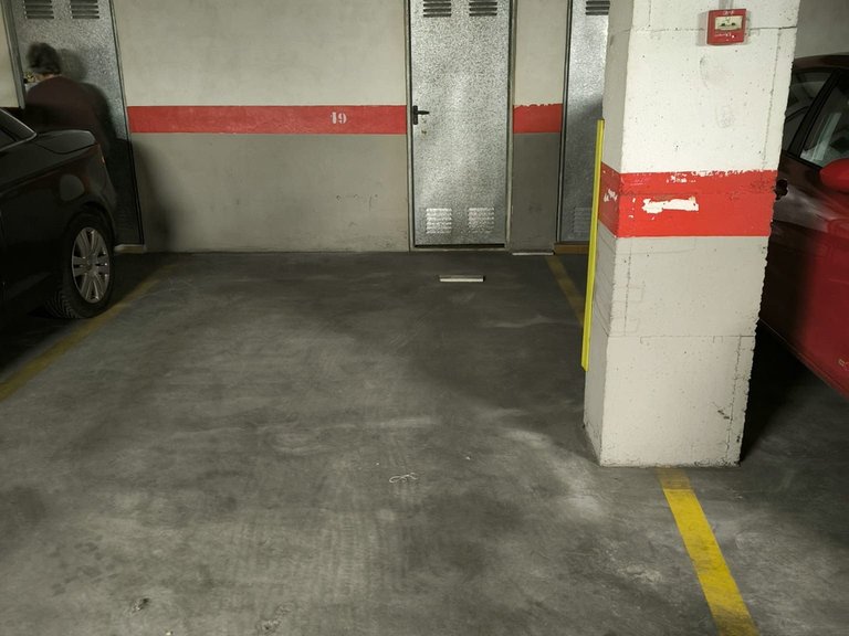 Apartment for Sale in Torrevieja, Alicante 12