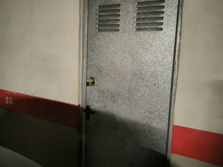 Apartment for Sale in Torrevieja, Alicante 13