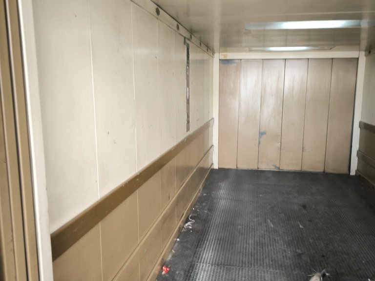 Apartment for Sale in Torrevieja, Alicante 14