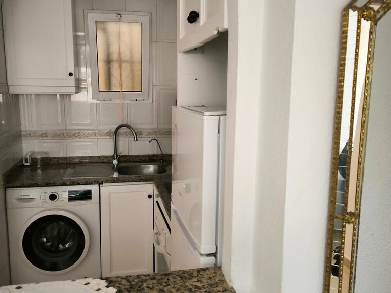 Apartment for Sale in Torrevieja, Alicante 4