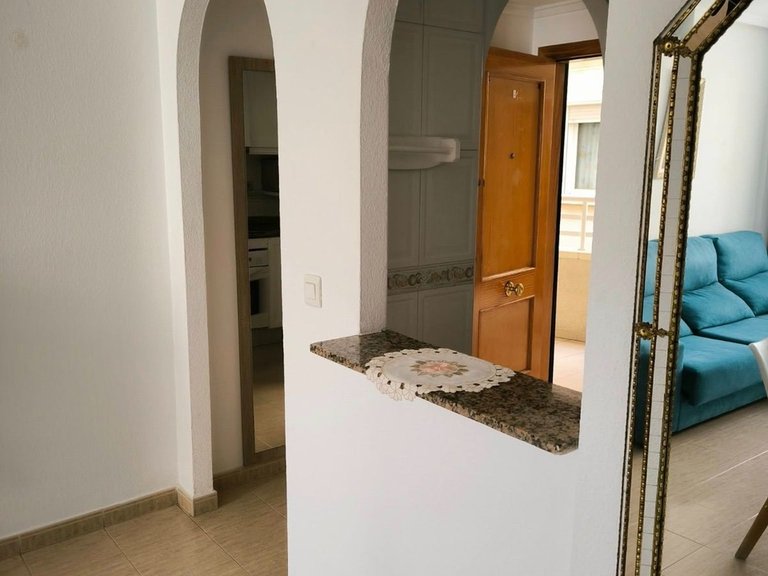 Apartment for Sale in Torrevieja, Alicante 5