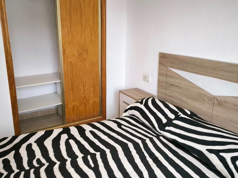 Apartment for Sale in Torrevieja, Alicante 6