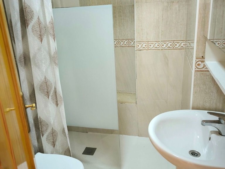 Apartment for Sale in Torrevieja, Alicante 7