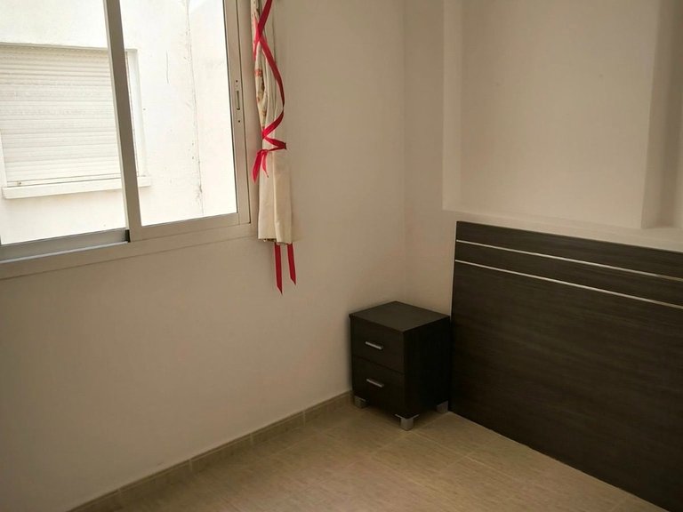 Apartment for Sale in Torrevieja, Alicante 8