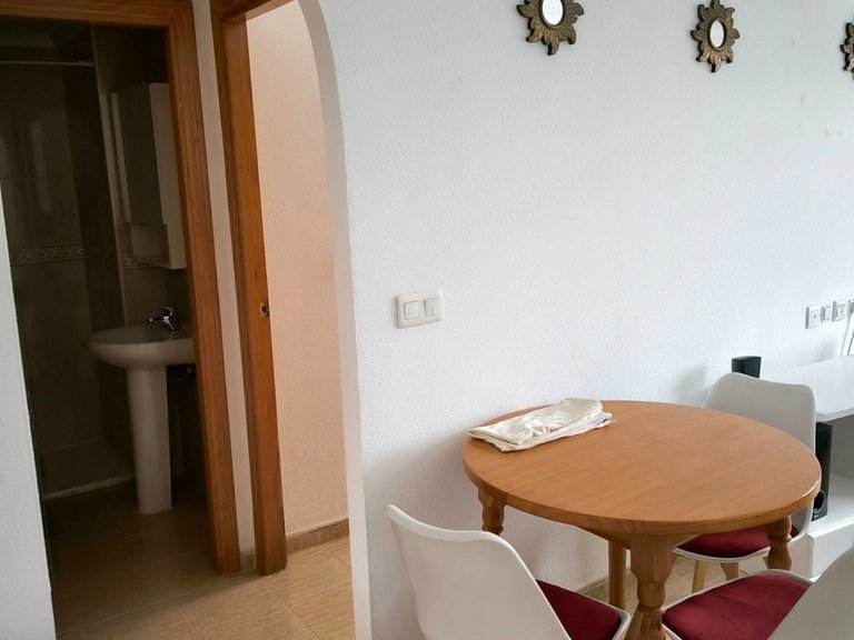 Apartment for Sale in Torrevieja, Alicante 9