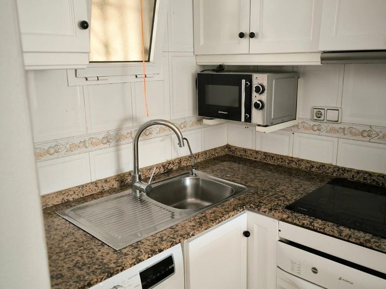 Apartment for Sale in Torrevieja, Alicante 10