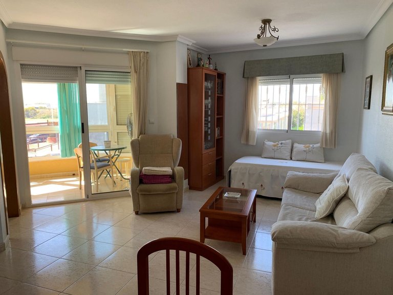 Apartment for Sale in Torrevieja, Alicante 5