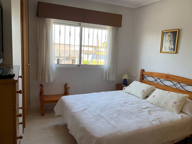 Apartment for Sale in Torrevieja, Alicante 10