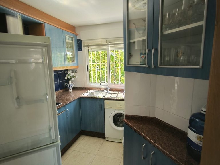 Apartment for Sale in Torrevieja, Alicante 12