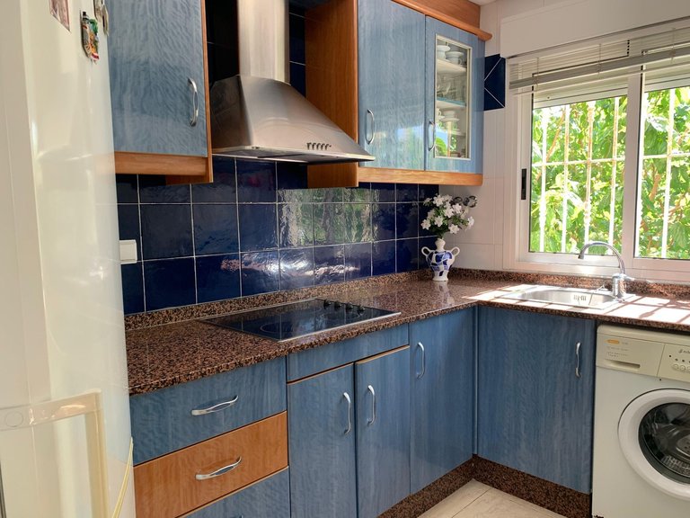 Apartment for Sale in Torrevieja, Alicante 13