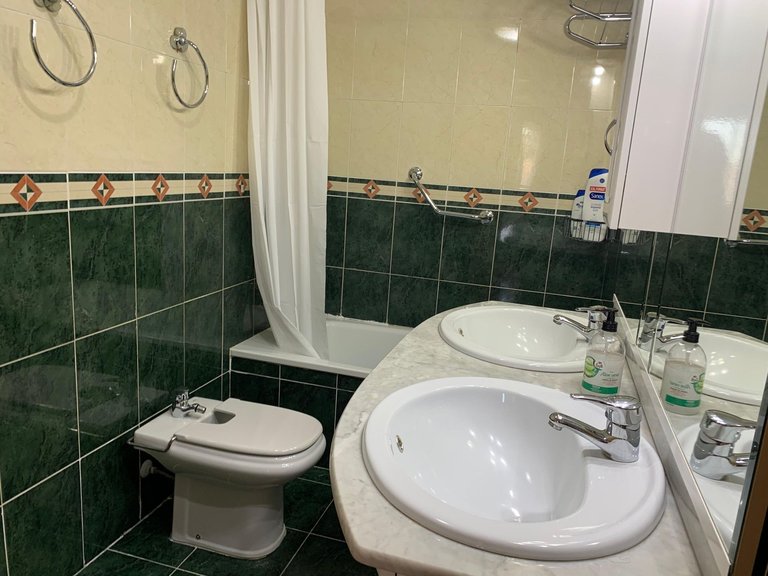 Apartment for Sale in Torrevieja, Alicante 14