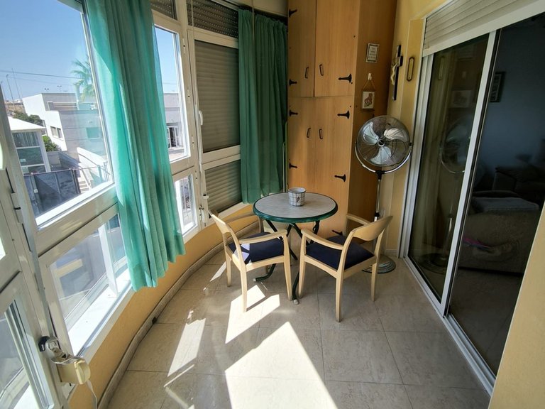 Apartment for Sale in Torrevieja, Alicante 15