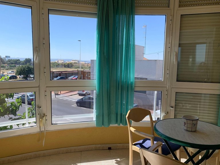 Apartment for Sale in Torrevieja, Alicante 16