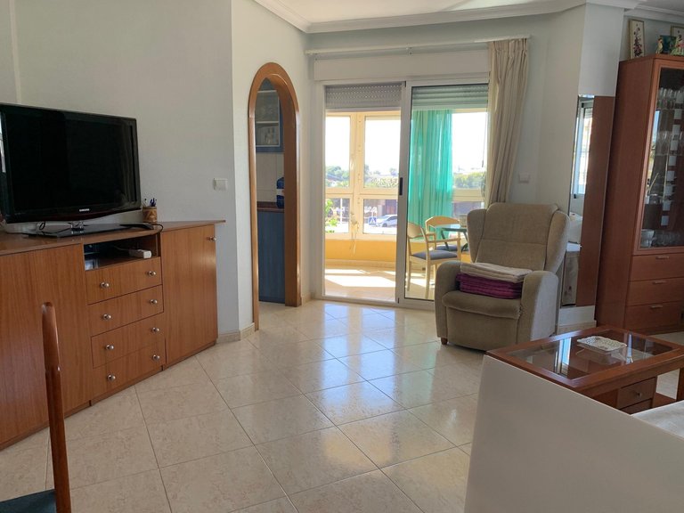 Apartment for Sale in Torrevieja, Alicante 6