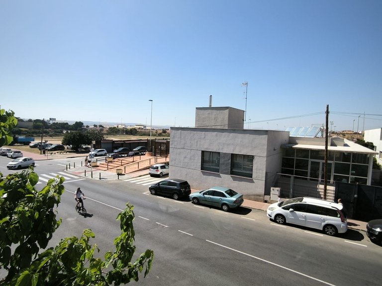 Apartment for Sale in Torrevieja, Alicante 17