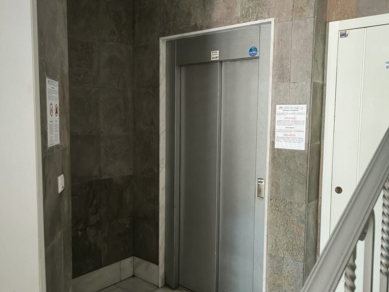 Apartment for Sale in Torrevieja, Alicante 18