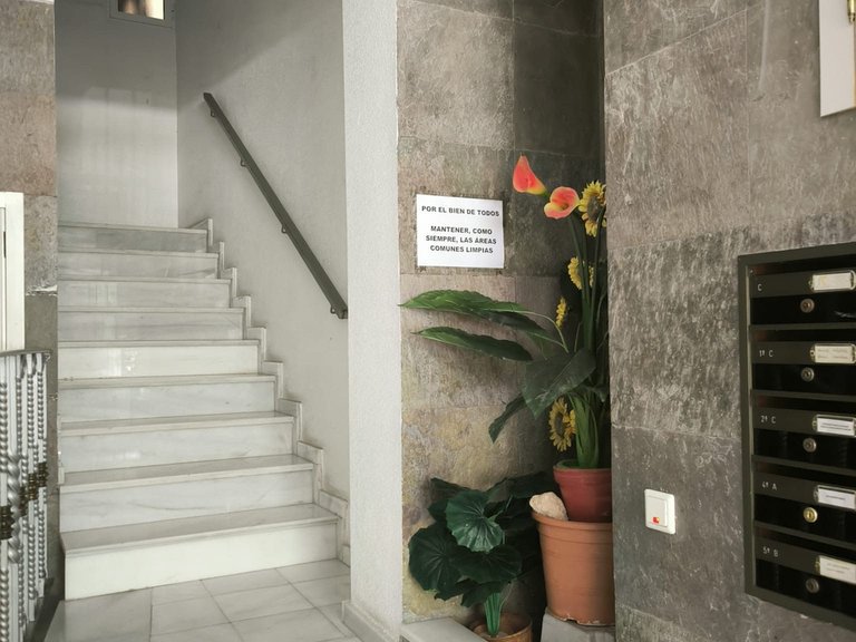 Apartment for Sale in Torrevieja, Alicante 19