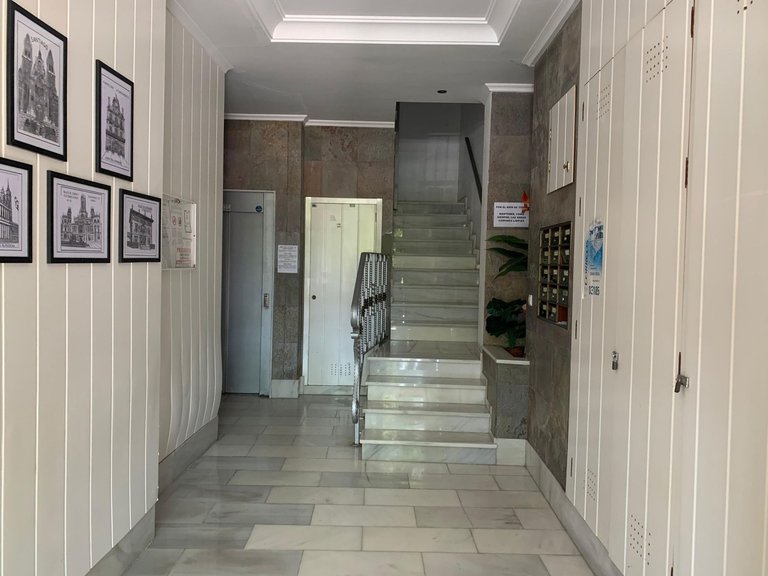 Apartment for Sale in Torrevieja, Alicante 20