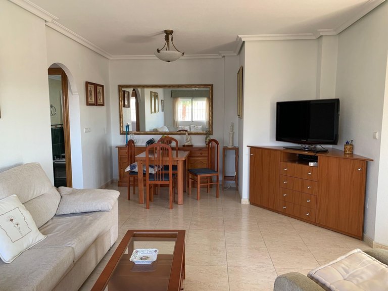 Apartment for Sale in Torrevieja, Alicante 7