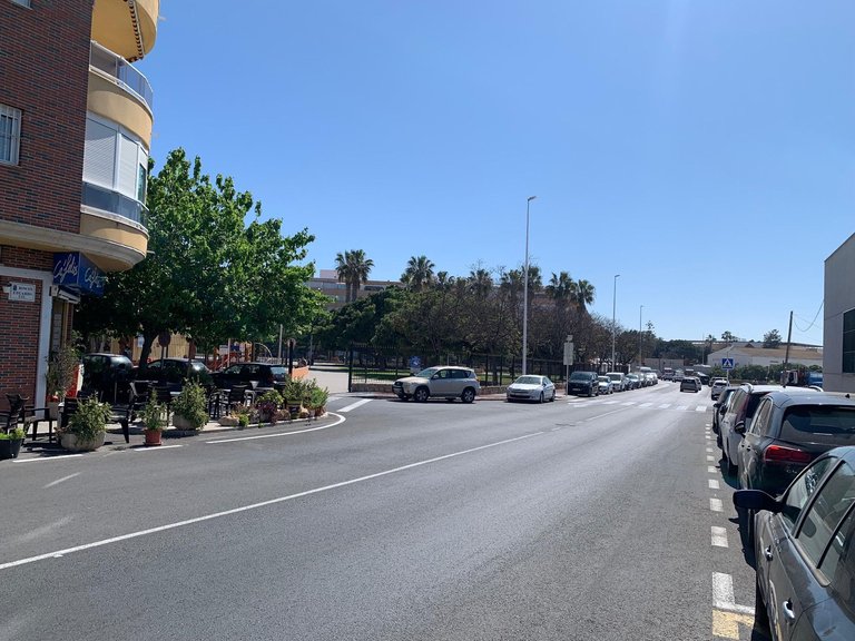 Apartment for Sale in Torrevieja, Alicante 23