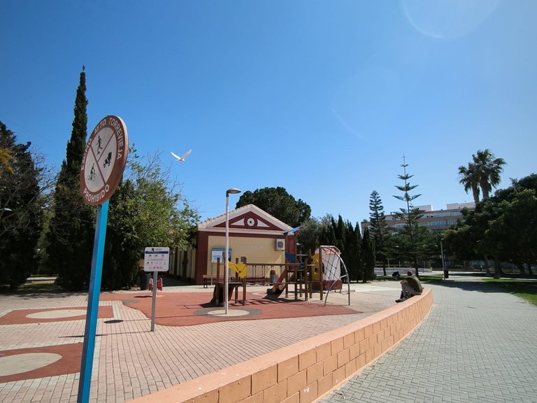 Apartment for Sale in Torrevieja, Alicante 24