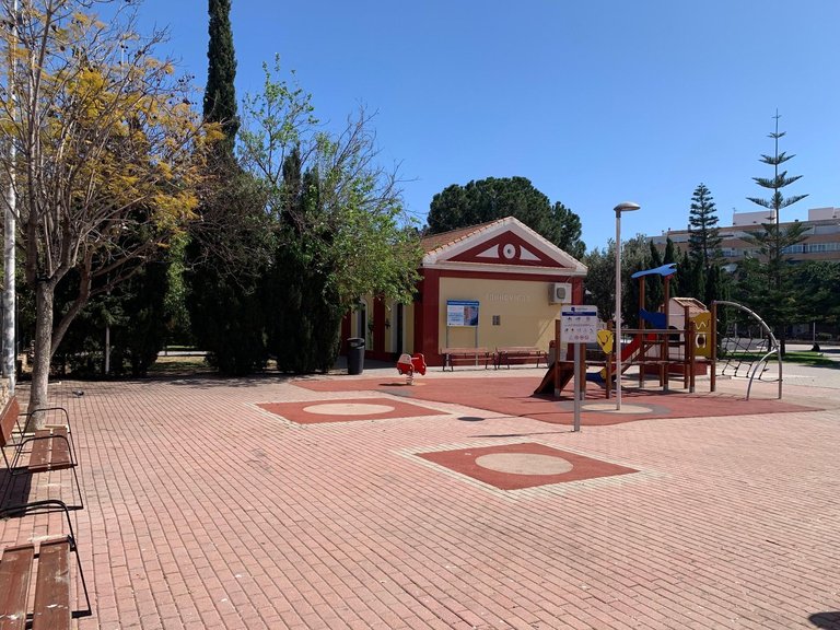 Apartment for Sale in Torrevieja, Alicante 25