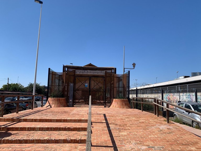 Apartment for Sale in Torrevieja, Alicante 26