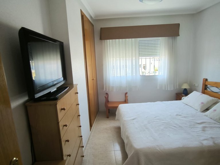 Apartment for Sale in Torrevieja, Alicante 9