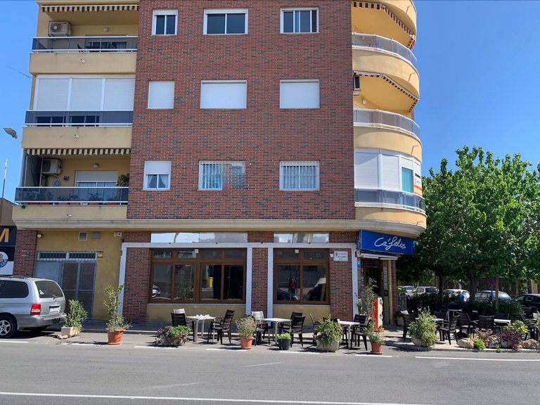 Apartment for Sale in Torrevieja, Alicante 3