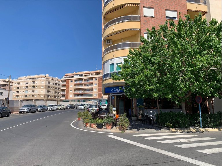Apartment for Sale in Torrevieja, Alicante 2