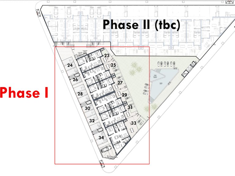 Apartment for Sale in San Fulgencio, Alicante 24