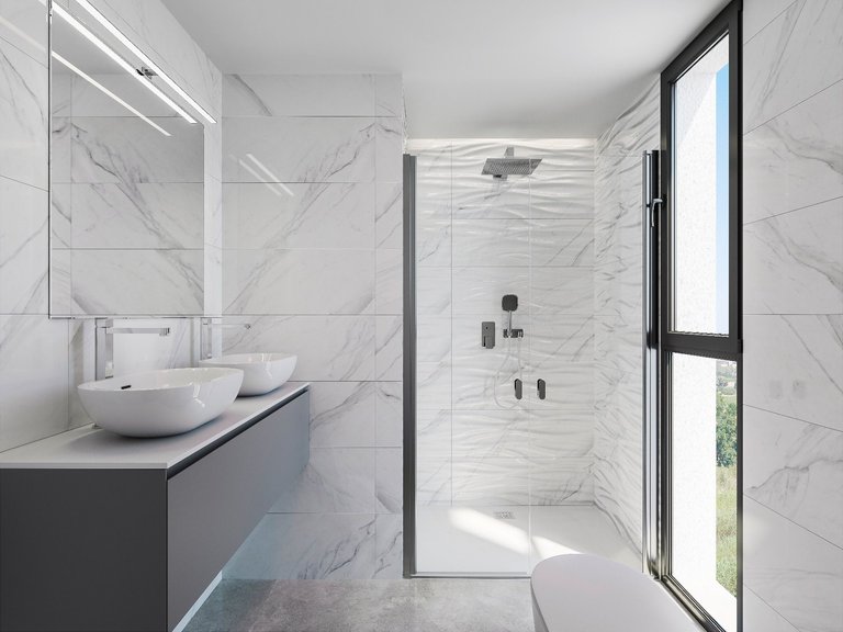 Apartment for Sale in Guardamar Del Segura, Alicante 5