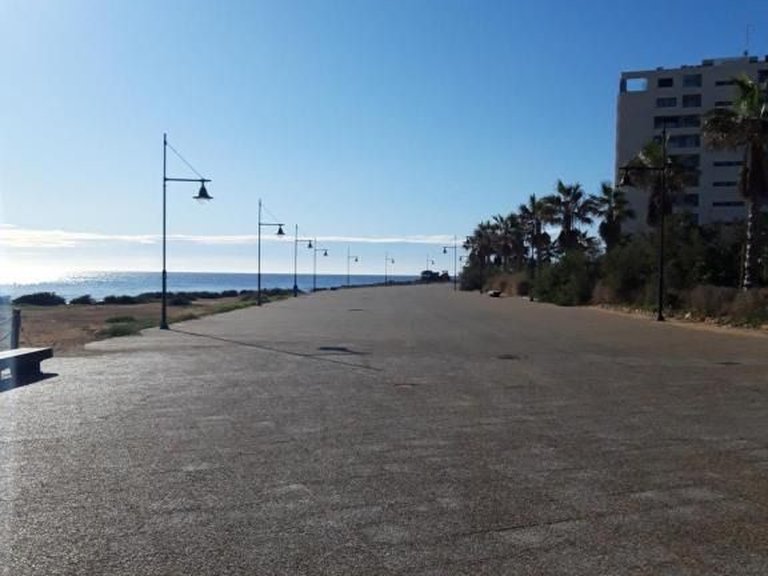 Apartment for Sale in Torrevieja, Alicante 35