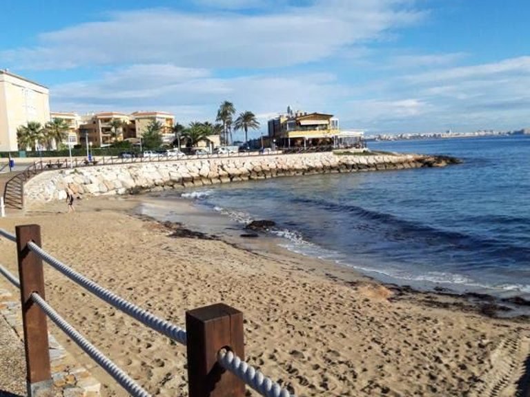 Apartment for Sale in Torrevieja, Alicante 36