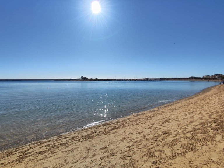 Apartment for Sale in Torrevieja, Alicante 37