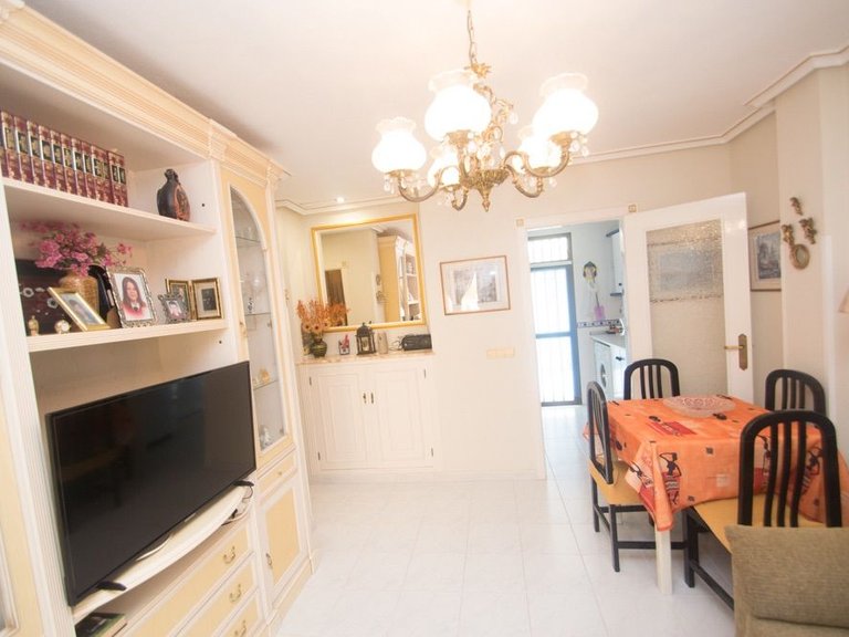 Apartment for Sale in Torrevieja, Alicante 11