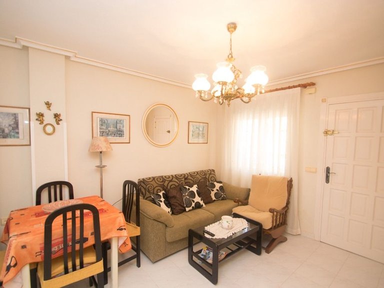 Apartment for Sale in Torrevieja, Alicante 13