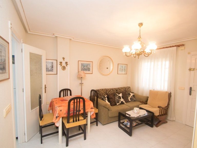 Apartment for Sale in Torrevieja, Alicante 15