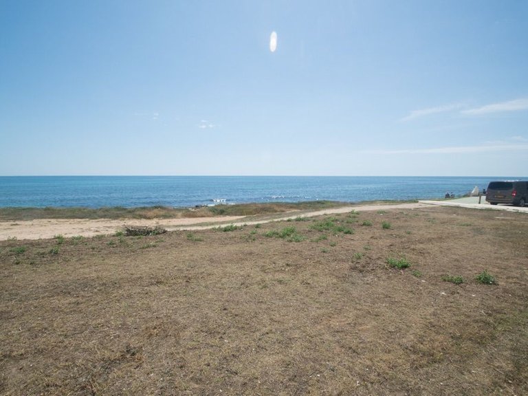 Apartment for Sale in Torrevieja, Alicante 43