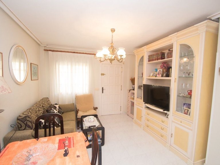 Apartment for Sale in Torrevieja, Alicante 17