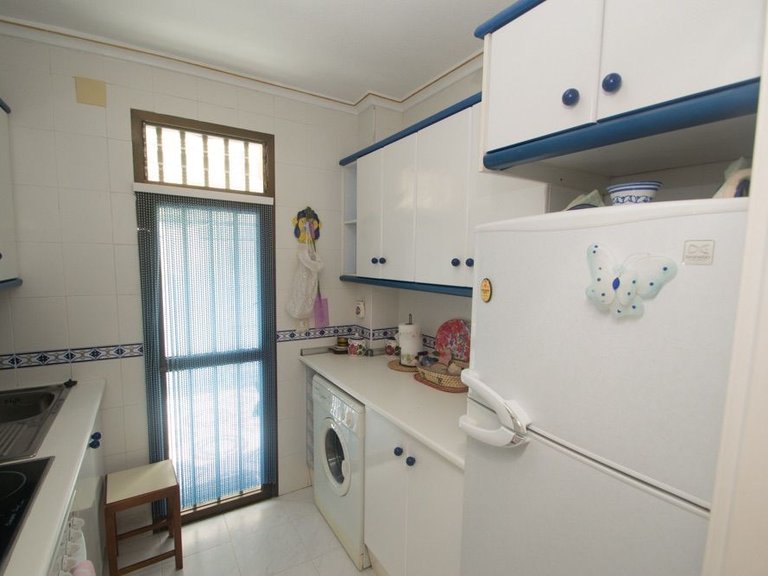 Apartment for Sale in Torrevieja, Alicante 18