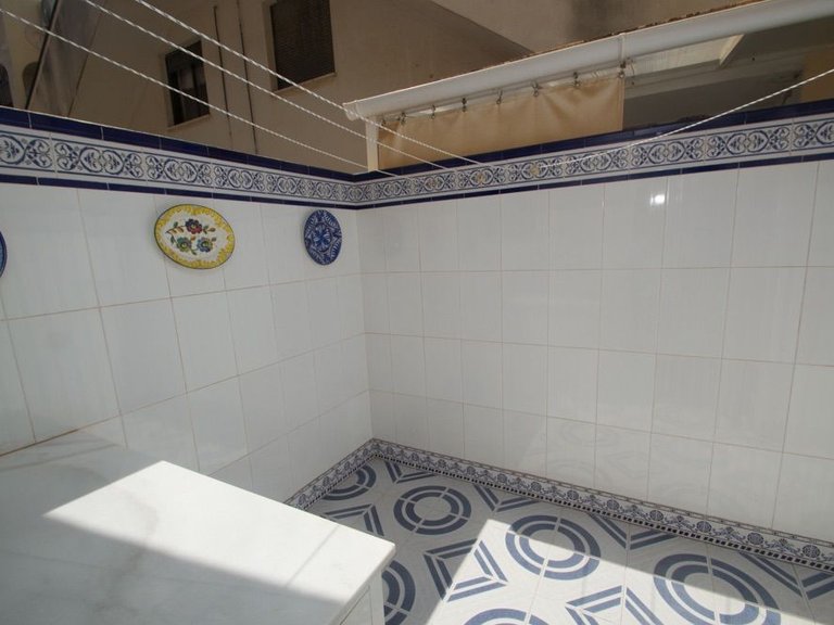 Apartment for Sale in Torrevieja, Alicante 45