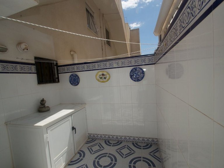 Apartment for Sale in Torrevieja, Alicante 46