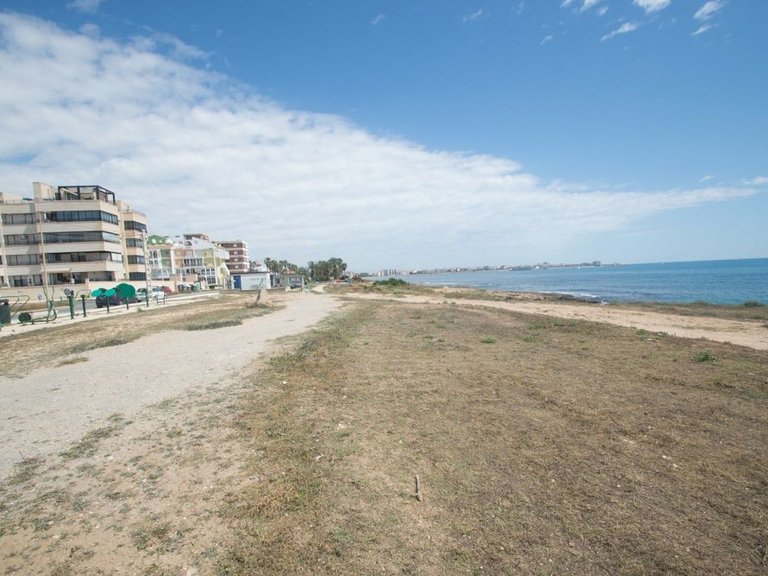 Apartment for Sale in Torrevieja, Alicante 44
