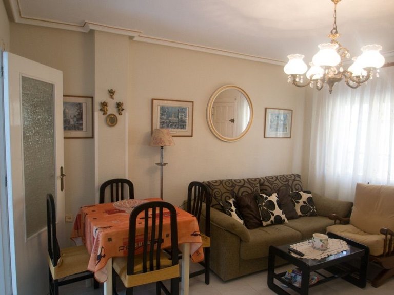 Apartment for Sale in Torrevieja, Alicante 21