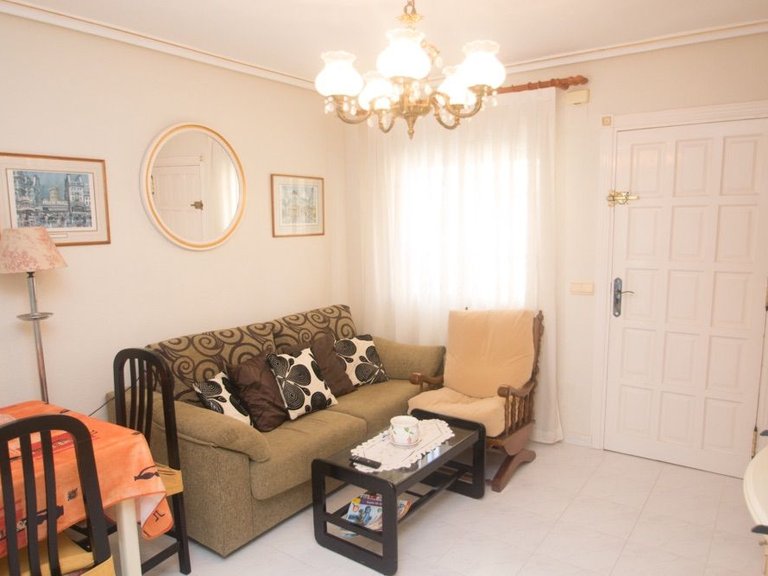 Apartment for Sale in Torrevieja, Alicante 26