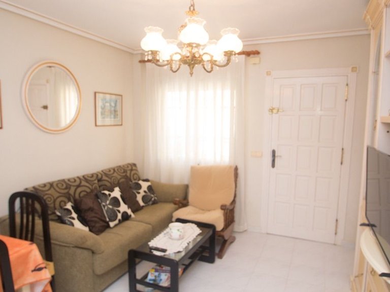 Apartment for Sale in Torrevieja, Alicante 27