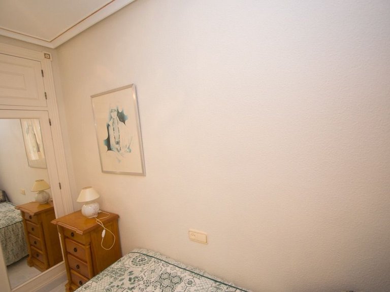 Apartment for Sale in Torrevieja, Alicante 40