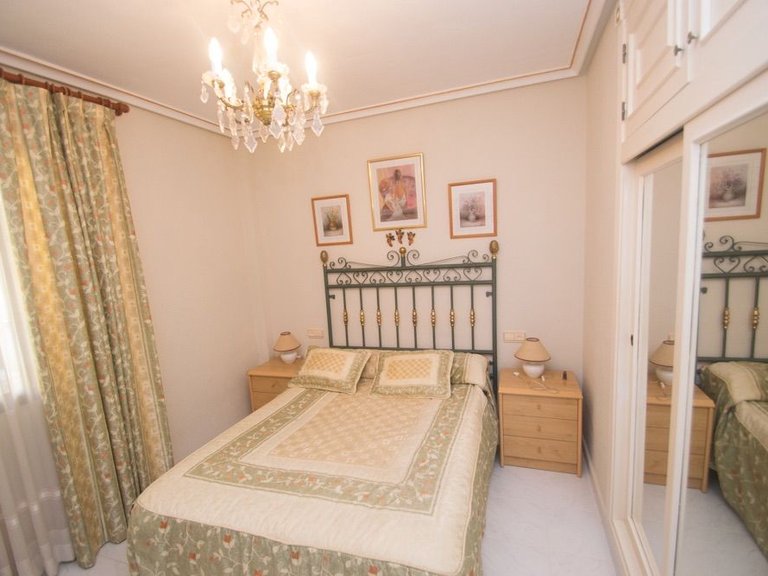 Apartment for Sale in Torrevieja, Alicante 31