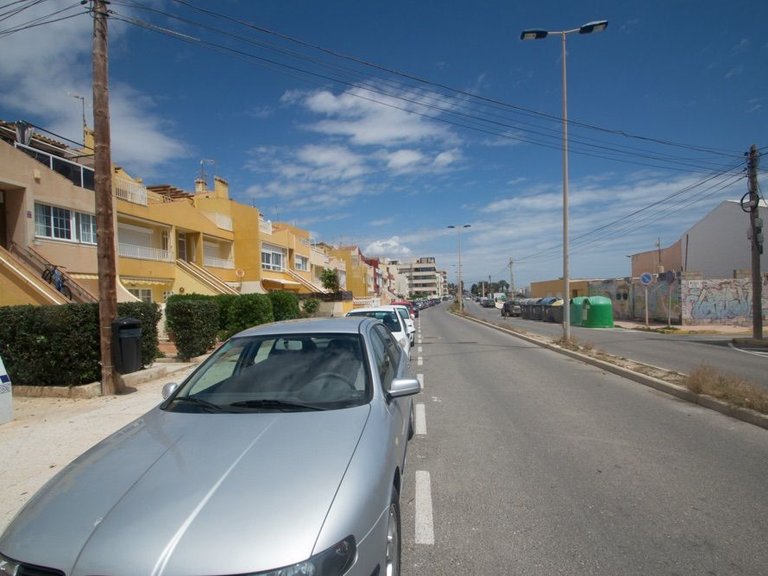 Apartment for Sale in Torrevieja, Alicante 50